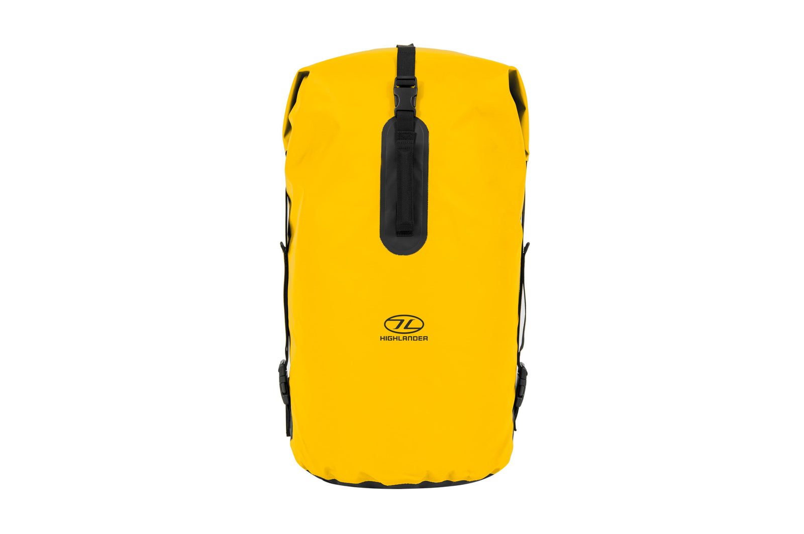 Troon Drybag Duffle 70
