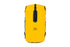 Troon Drybag Duffle 70