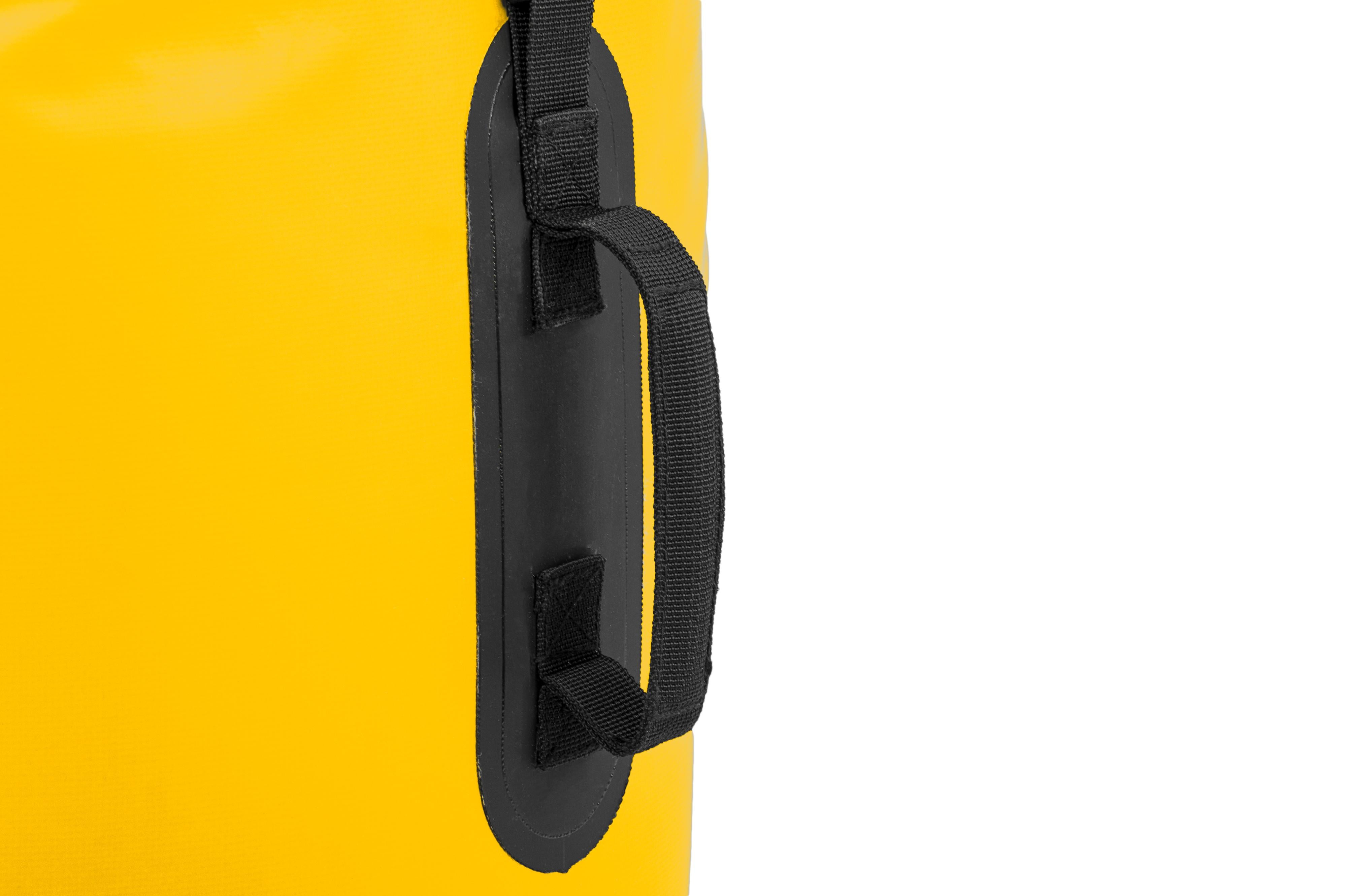 Troon Drybag Duffle 70