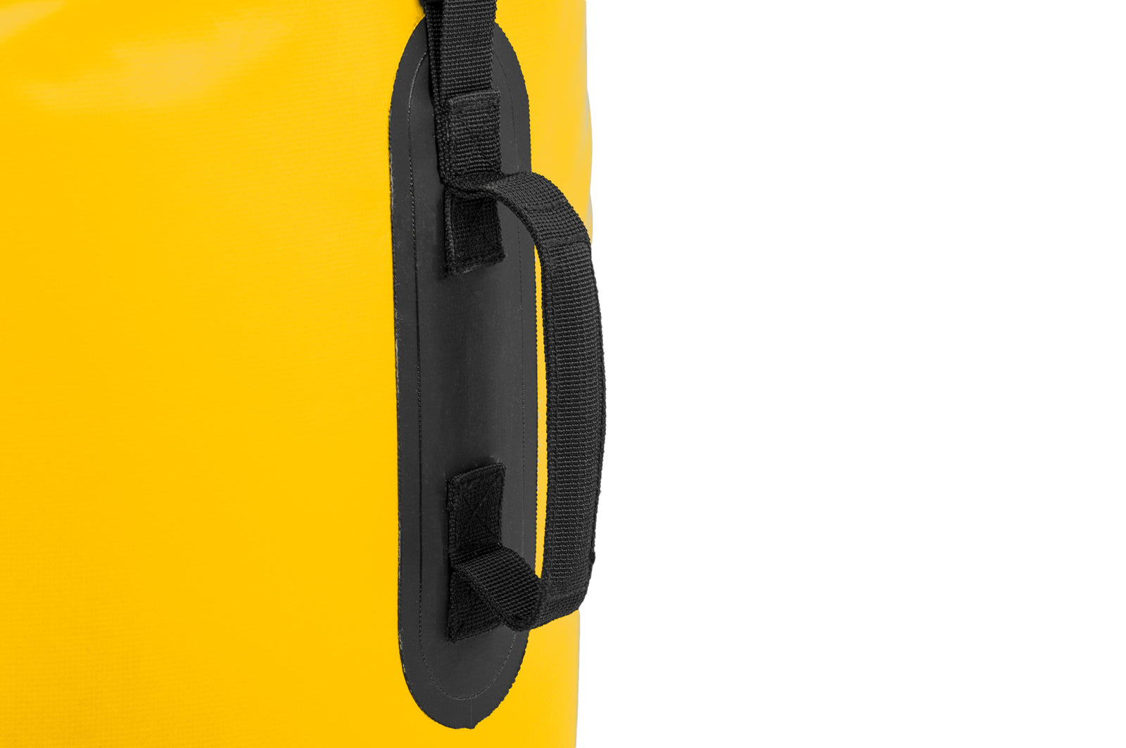 Troon Drybag Duffle 70