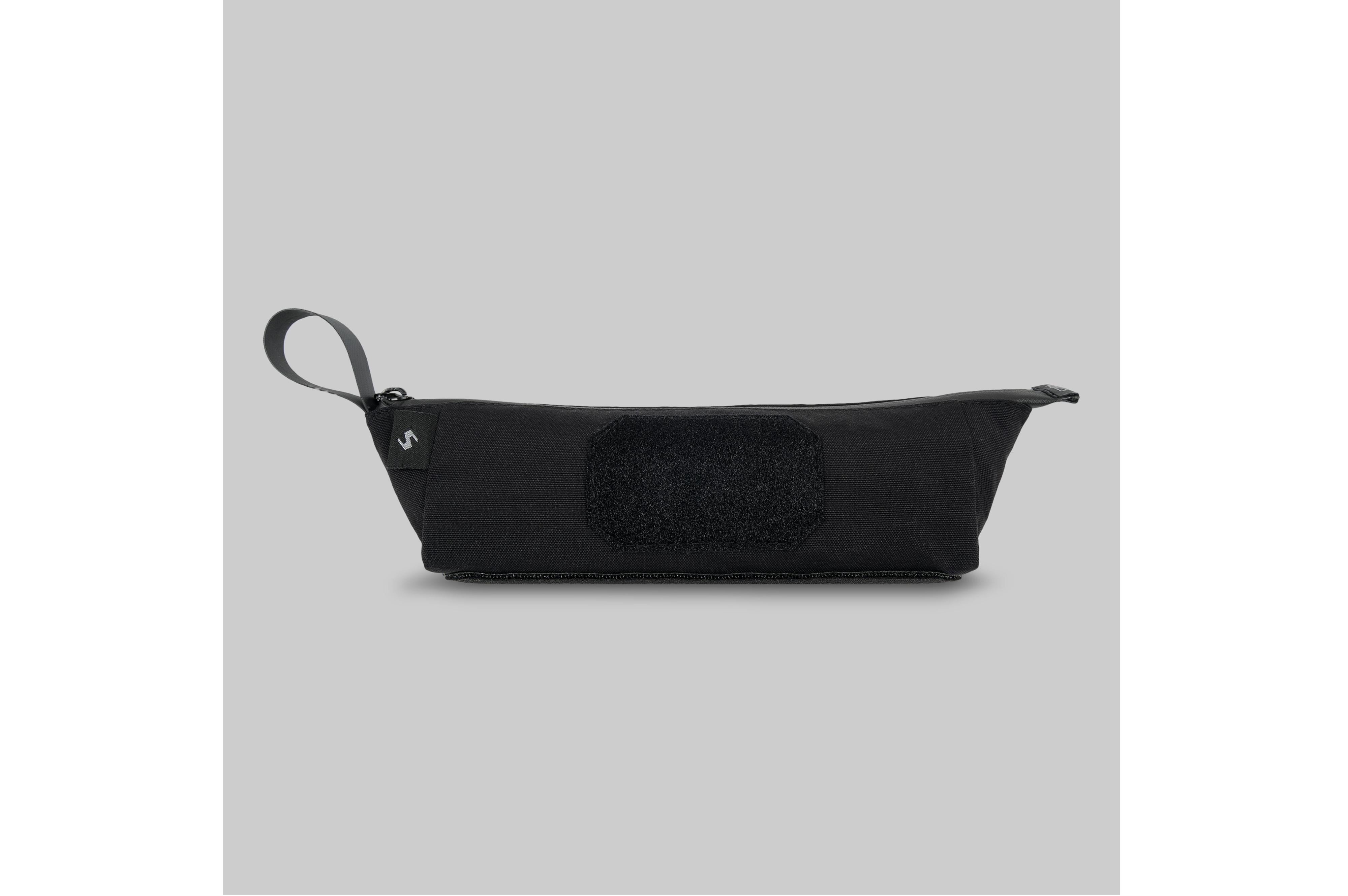 Utilities Pouch