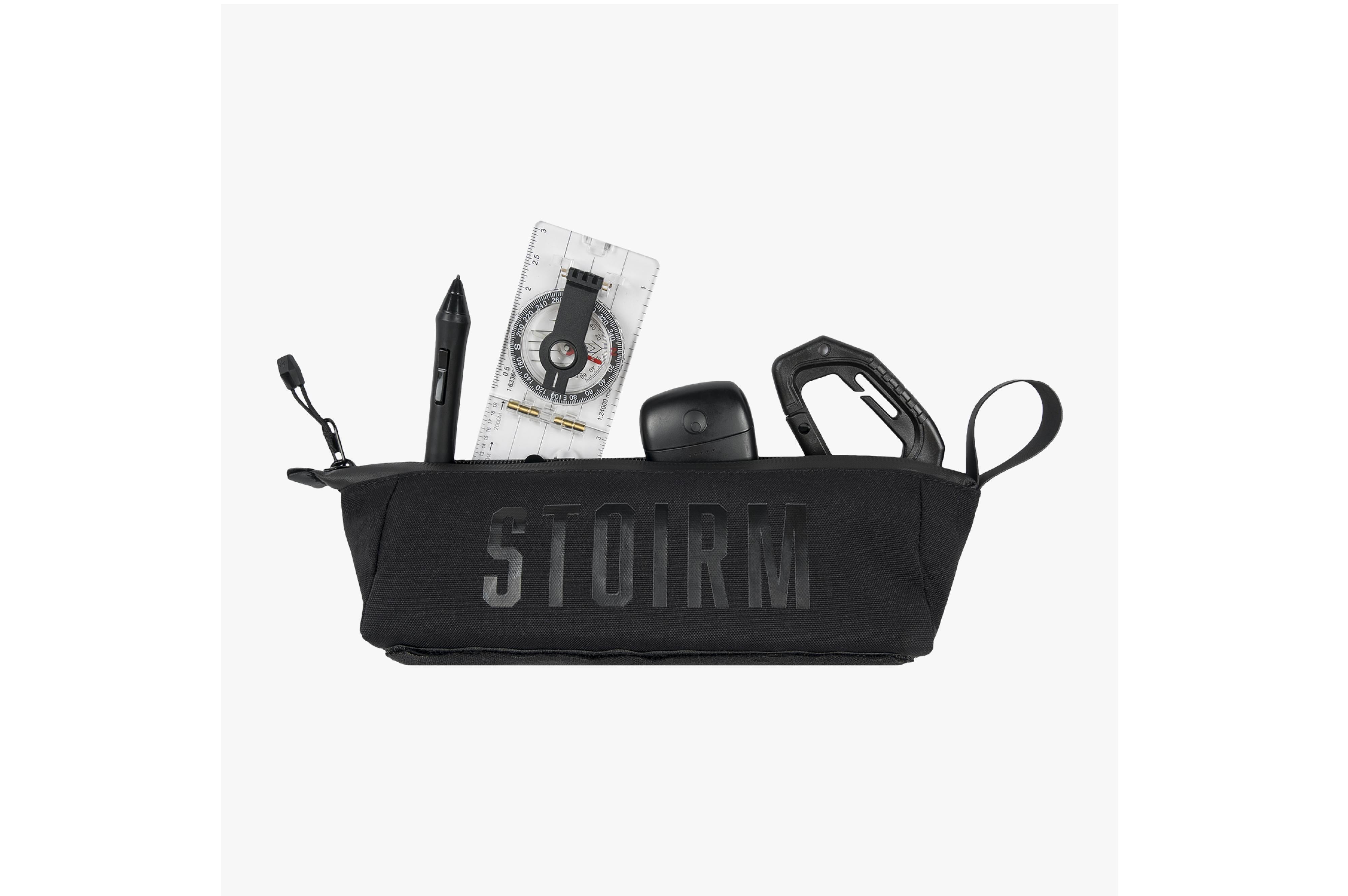 Utilities Pouch