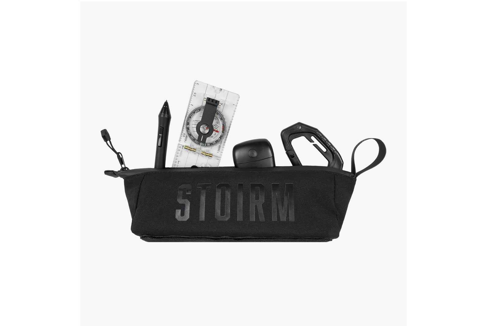 Utilities Pouch
