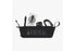 Utilities Pouch