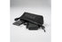 Utilities Pouch