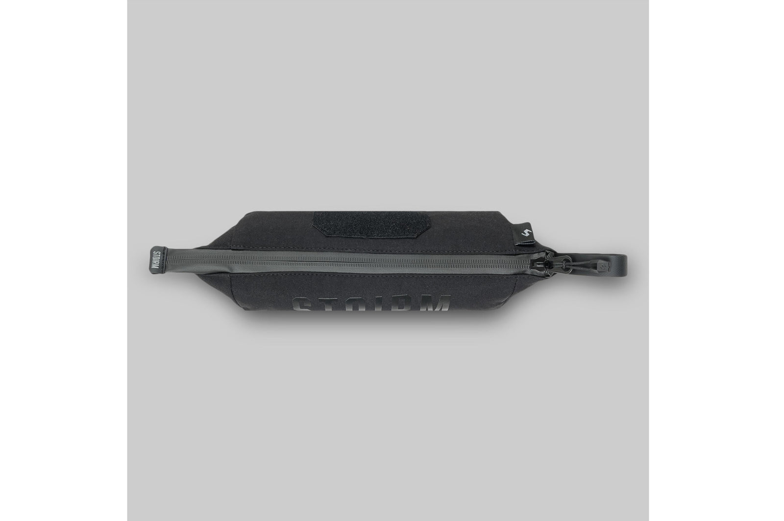 Utilities Pouch
