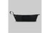 Utilities Pouch