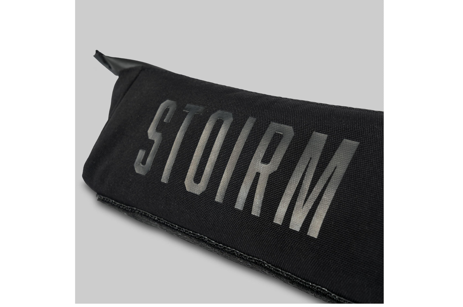 Utilities Pouch