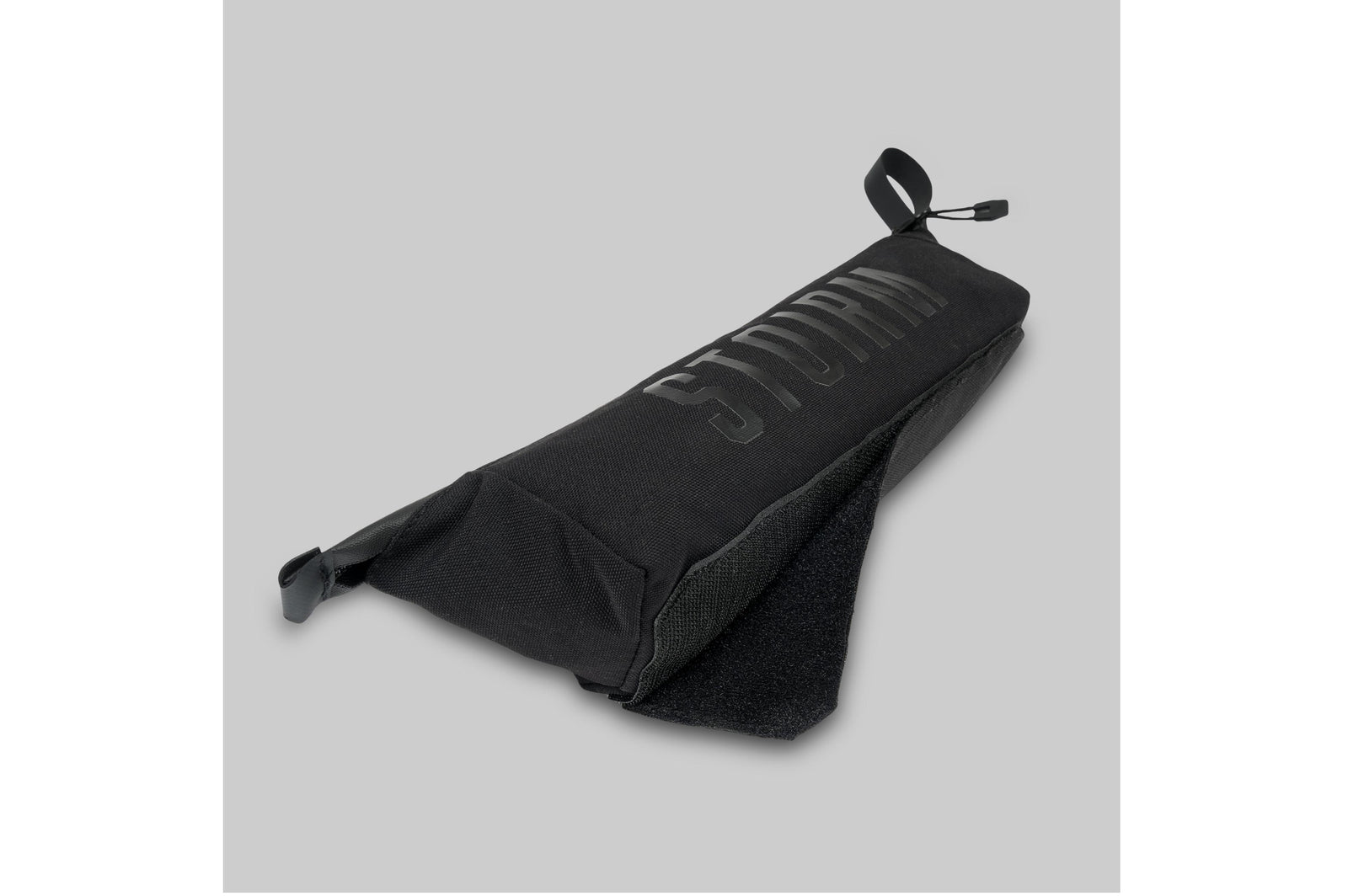 Utilities Pouch