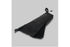 Utilities Pouch