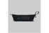 Utilities Pouch