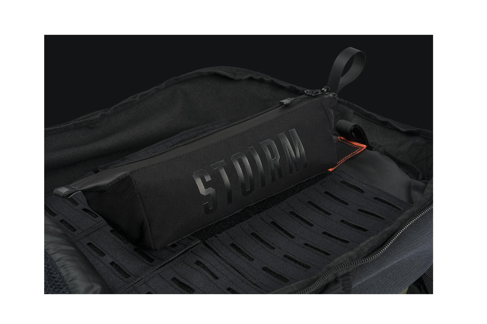 Utilities Pouch