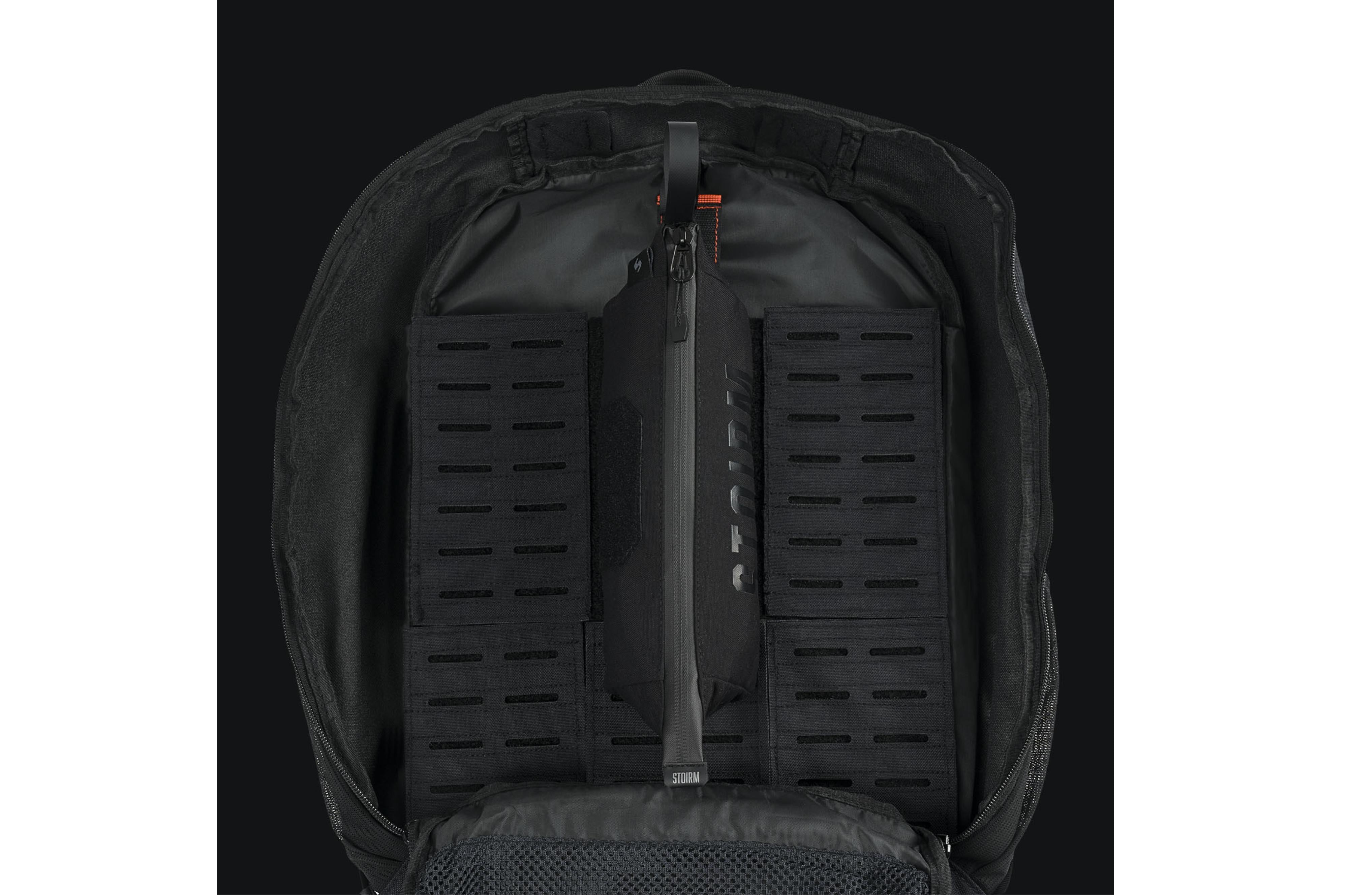 Utilities Pouch