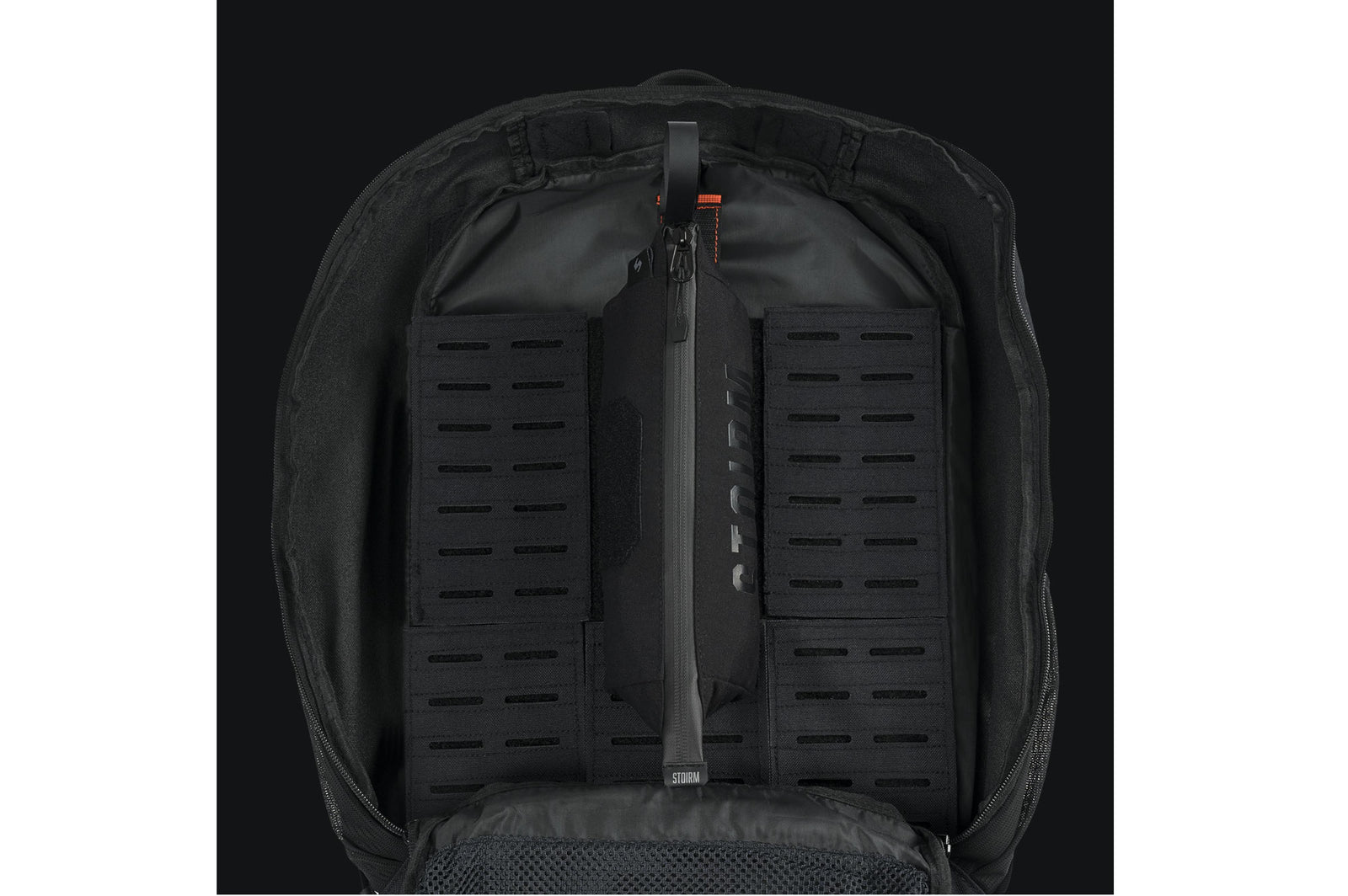 Utilities Pouch
