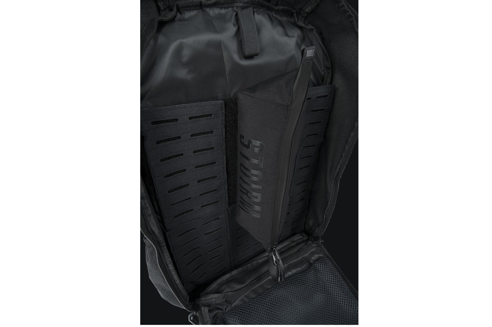 Utilities Pouch