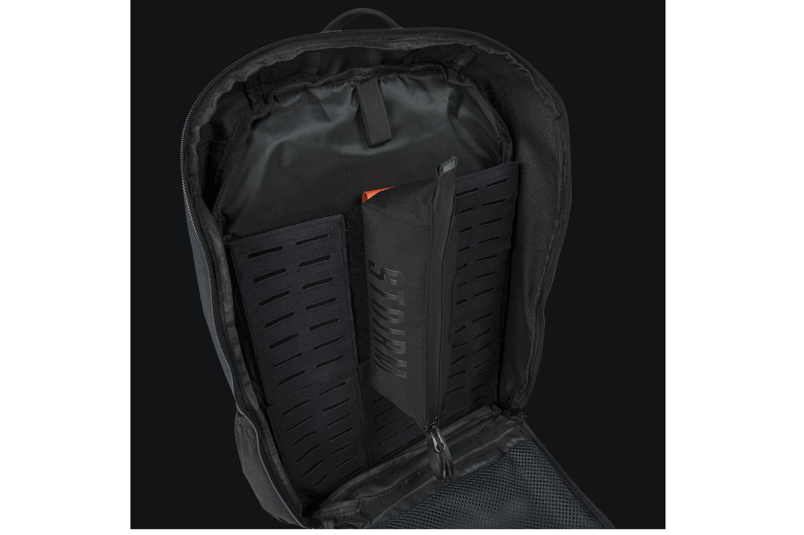 Utilities Pouch