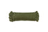 Utility Rope 7mm X 15m
