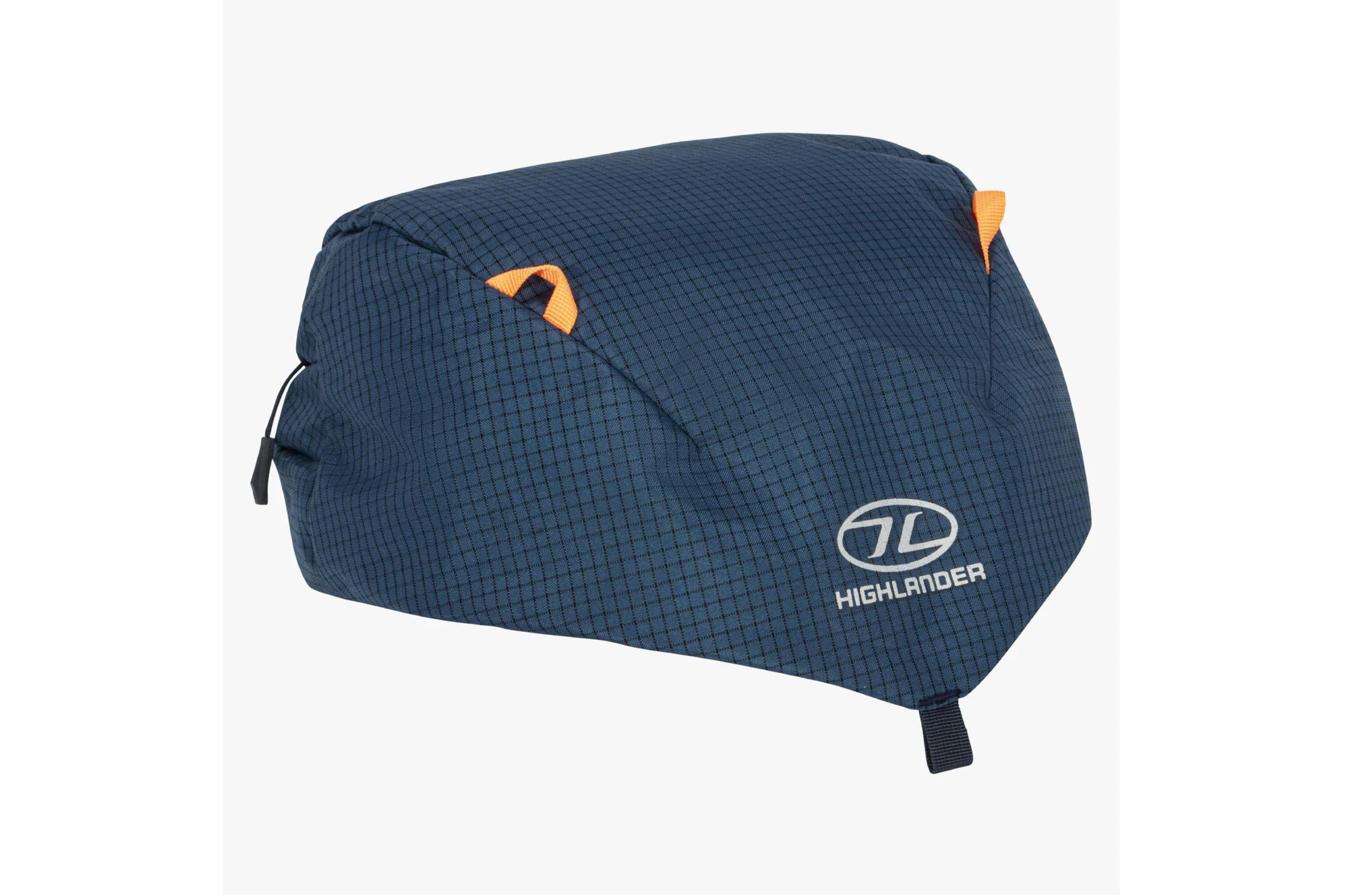 Vulkan Rucksack 35L - 30x20x68 cm - Rucksäcke