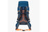 Vulkan Rucksack 35L - 30x20x68 cm - Rucksäcke