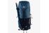Vulkan Rucksack 45L - 32x22x70 cm - Rucksäcke