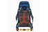 Vulkan Rucksack 45L - 32x22x70 cm - Rucksäcke