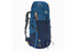 Vulkan Rucksack 45L - 32x22x70 cm - Rucksäcke