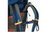 Vulkan Rucksack 45L - 32x22x70 cm - Rucksäcke