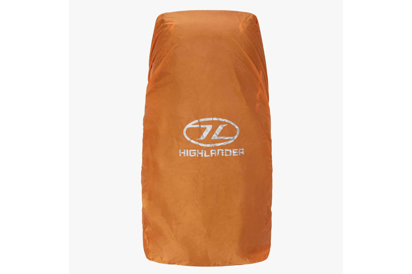 Vulkan Rucksack 45L - 32x22x70 cm - Rucksäcke