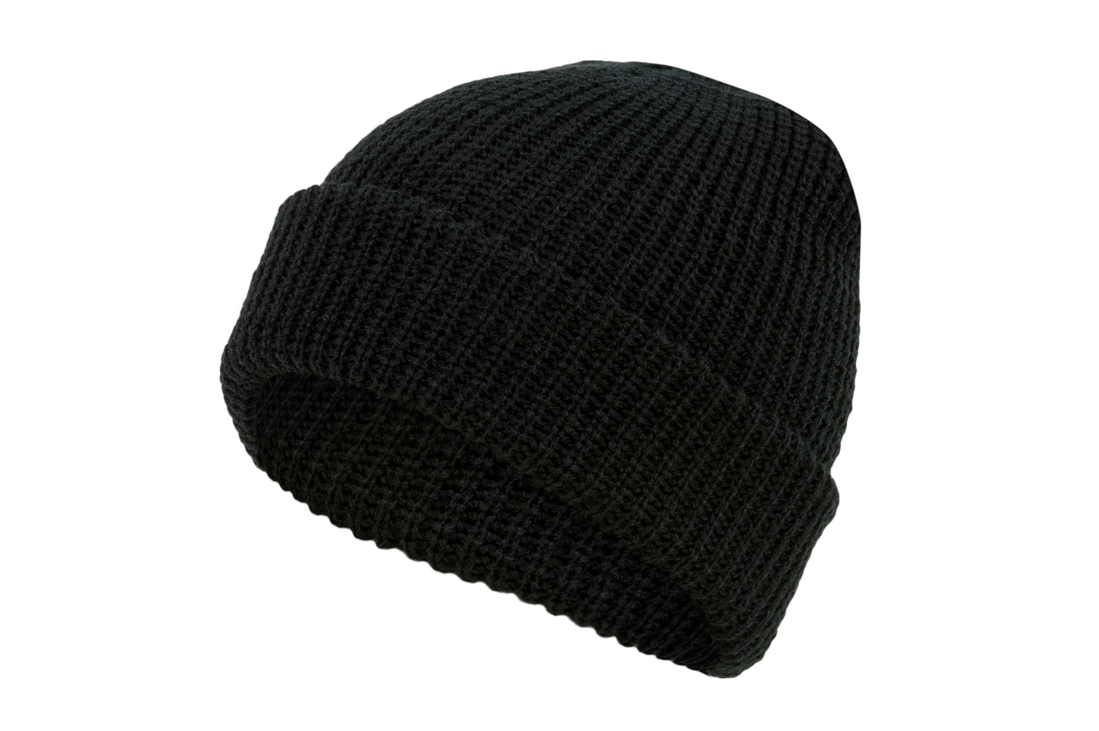 Watch Hat