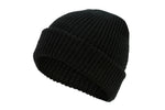 Watch Hat