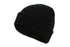 Watch Hat