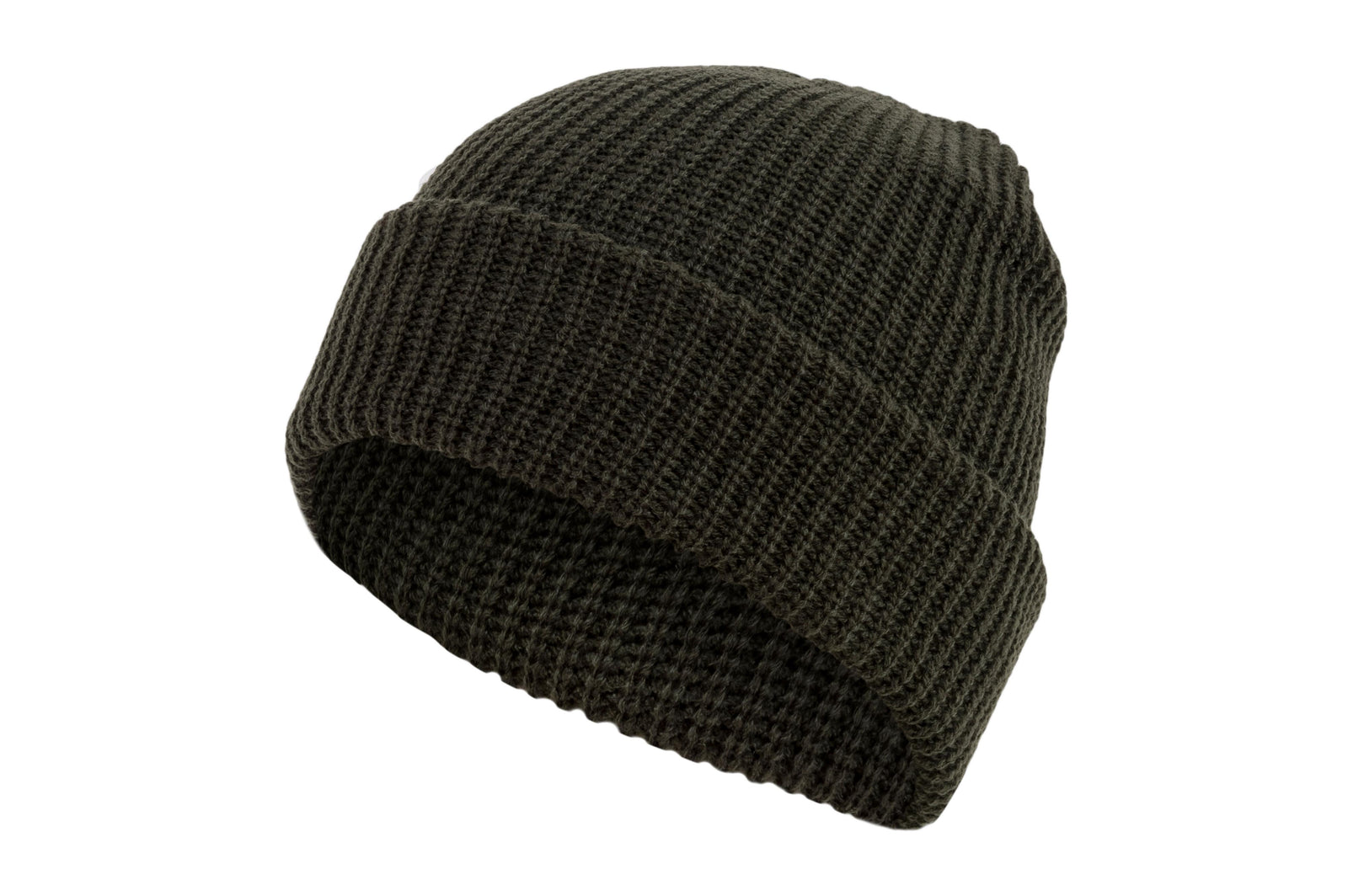 Watch Hat