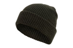 Watch Hat