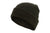 Watch Hat