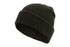 Watch Hat