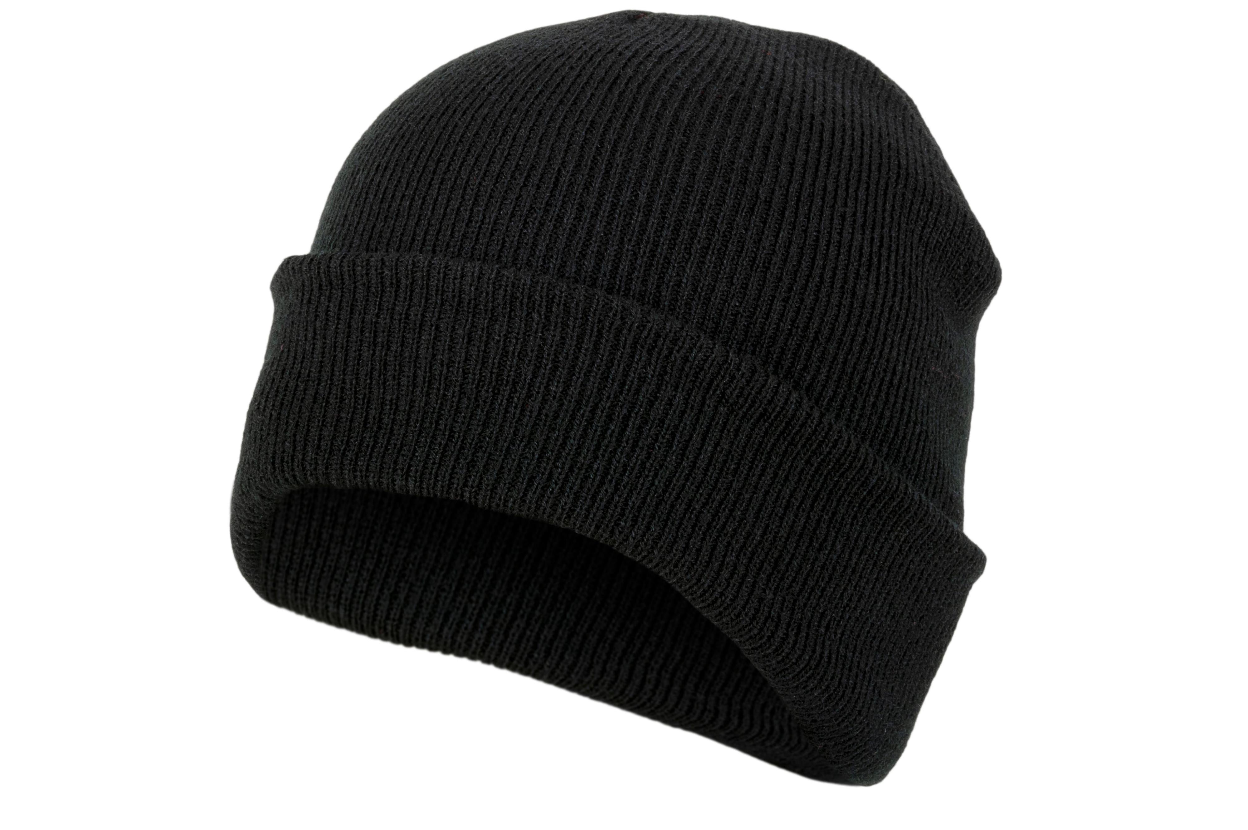 Waterproof Watch Hat