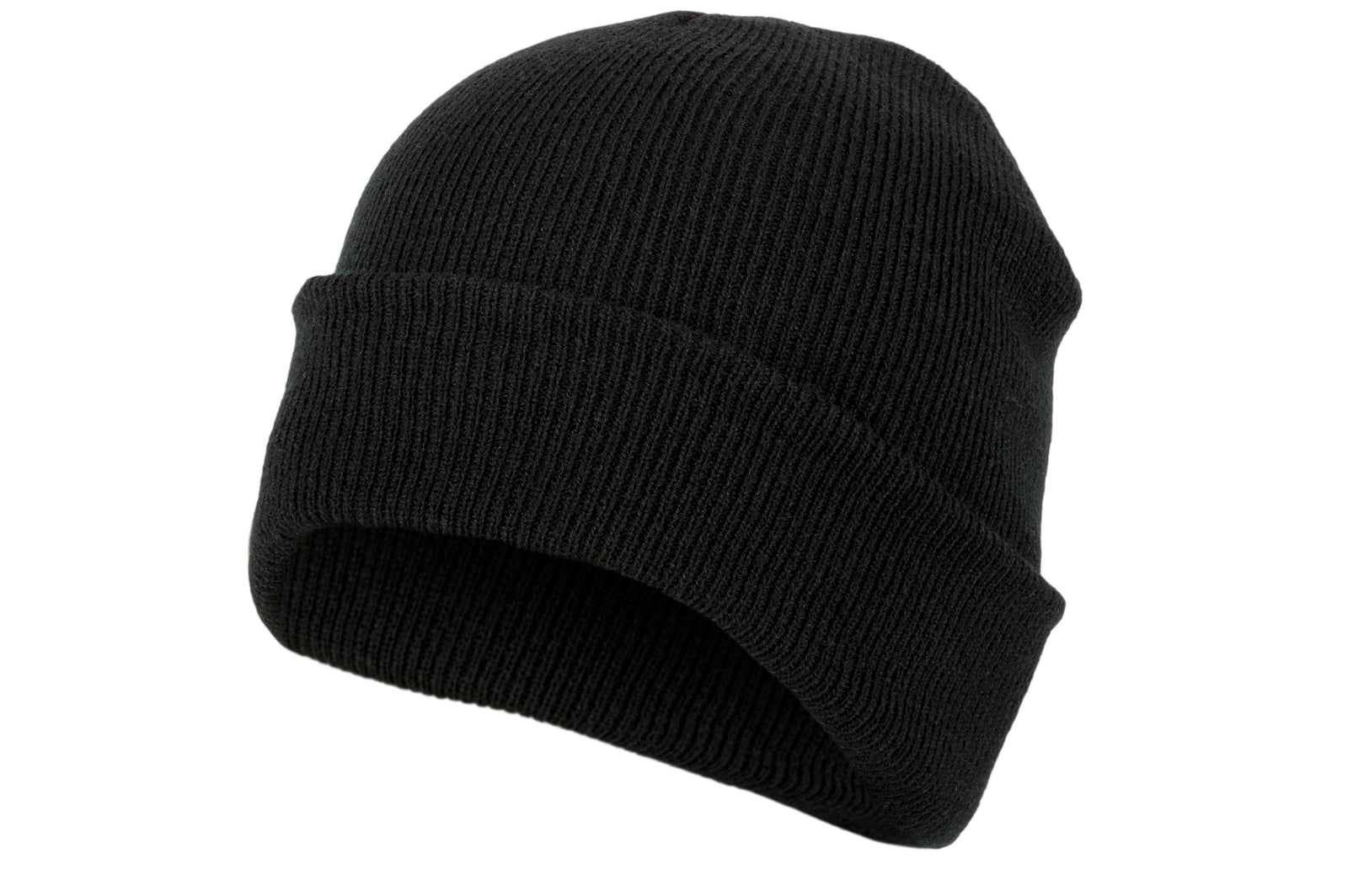 Waterproof Watch Hat