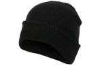 Waterproof Watch Hat