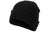 Waterproof Watch Hat