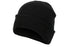 Waterproof Watch Hat