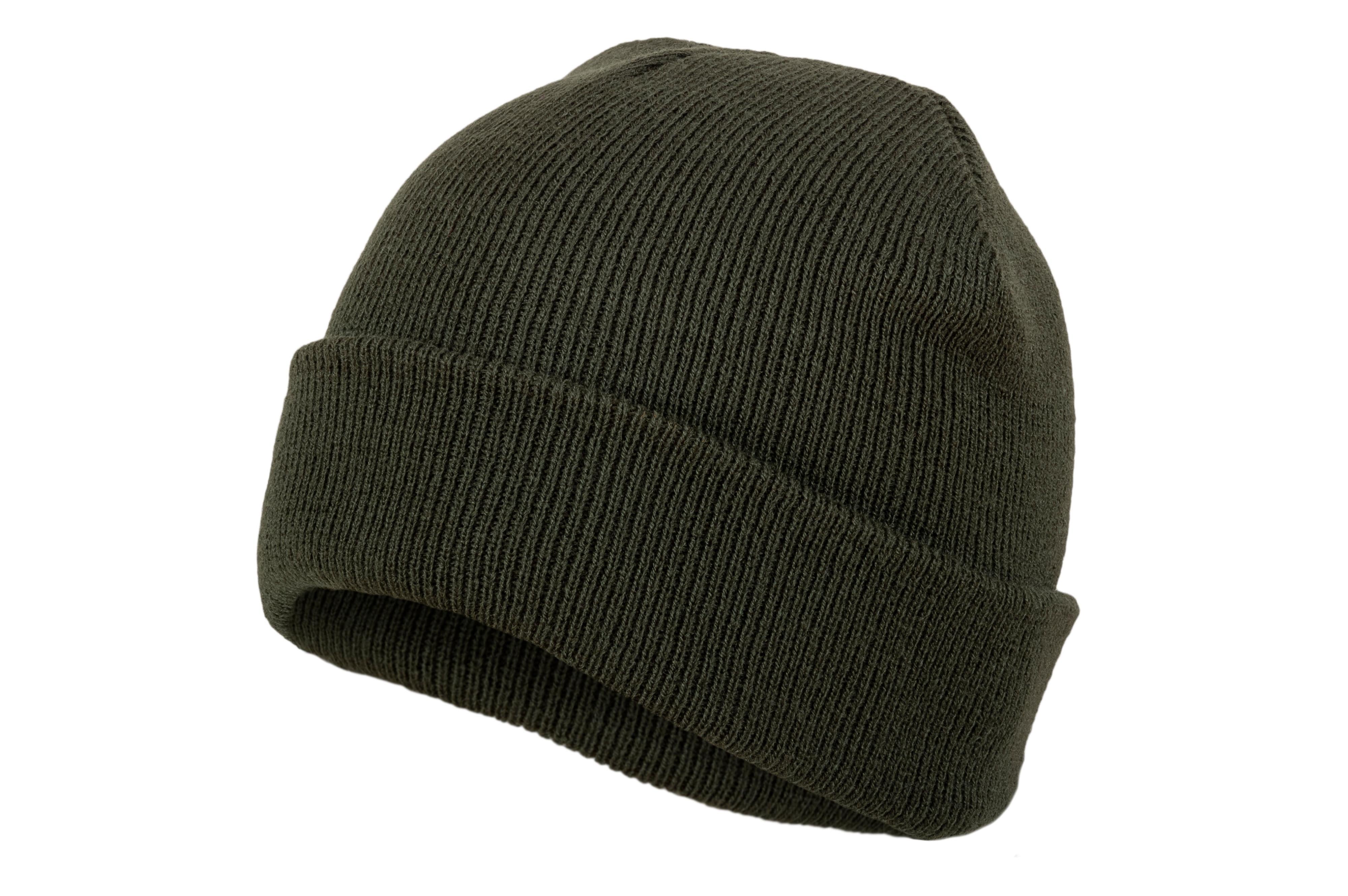 Waterproof Watch Hat