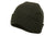 Waterproof Watch Hat