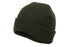 Waterproof Watch Hat