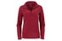 Womens Ember Fleece