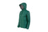 Womens Lewis Insu Jkt - Jacken