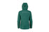 Womens Lewis Insu Jkt - Jacken