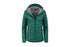Womens Lewis Insu Jkt - Jacken