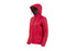 Womens Lewis Insu Jkt - Jacken