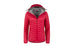 Womens Lewis Insu Jkt - Jacken