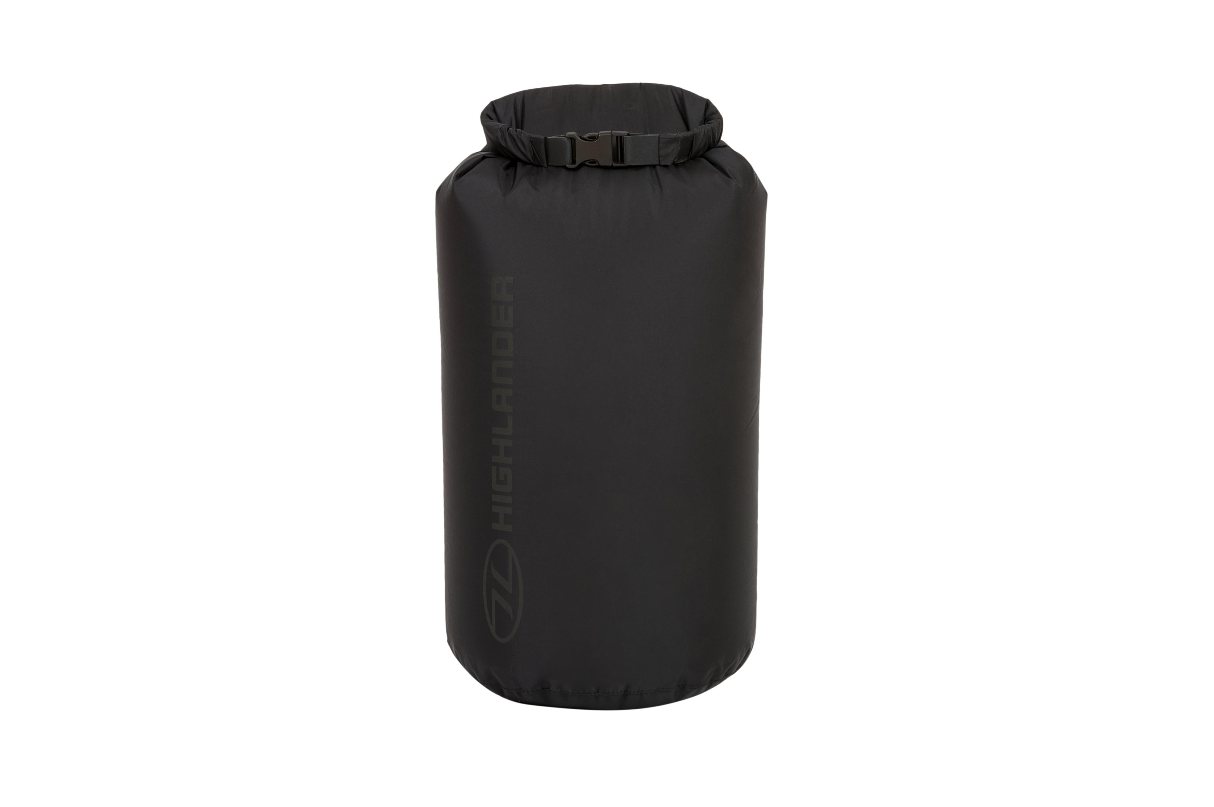 13l X-Large Drysack